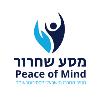 לוגו לקוח